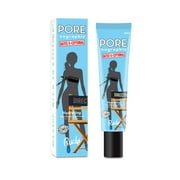 RUDE COSMETICS POREnographic Pore Primer
