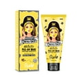 thumbnail image 1 of RUDE COSMETICS Pirate's Chest Peel Off Mask, 1 of 6