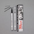 thumbnail image 1 of RUDE COSMETICS Police Eyeliner Up Eyeliner Pen, 1 of 3