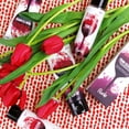 thumbnail image 1 of RUDE COSMETICS Red Red Wine Toner, 1 of 1