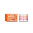 thumbnail image 1 of RUDE COSMETICS Scrubski  Balmer Lip Exfoliator and Lip Balm, 1 of 6