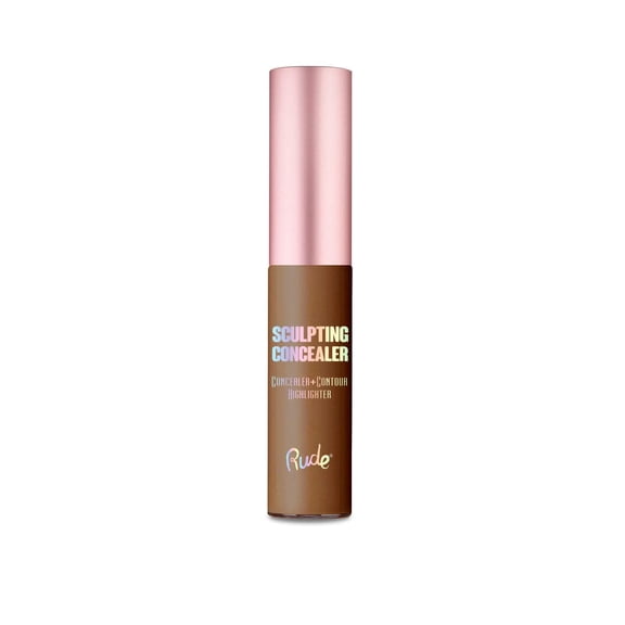 RUDE COSMETICS Sculpting Concealer