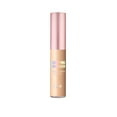thumbnail image 1 of RUDE COSMETICS Sculpting Concealer, 1 of 5