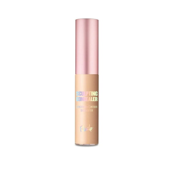 RUDE COSMETICS Sculpting Concealer