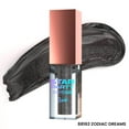 thumbnail image 1 of RUDE COSMETICS Star Party Liquid Glitter Eyeshadow, 1 of 3