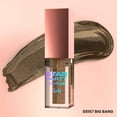 thumbnail image 1 of RUDE COSMETICS Star Party Liquid Glitter Eyeshadow, 1 of 3