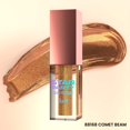 thumbnail image 1 of RUDE COSMETICS Star Party Liquid Glitter Eyeshadow, 1 of 3