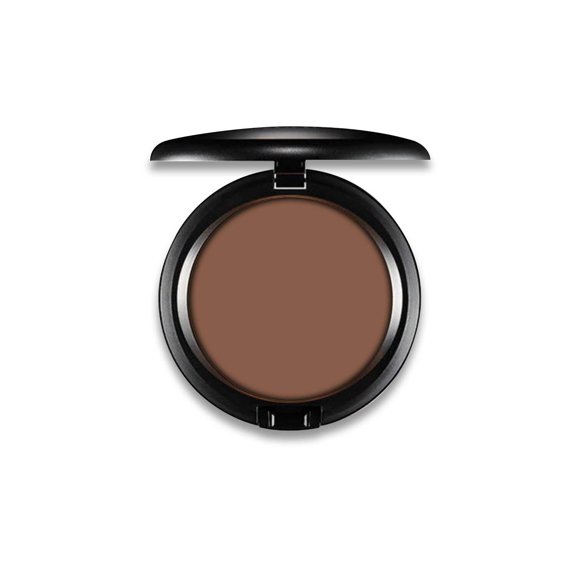 RUDE COSMETICS Stop the Press(ed) Powder