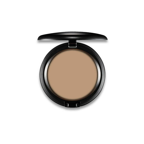 RUDE COSMETICS Stop the Press(ed) Powder