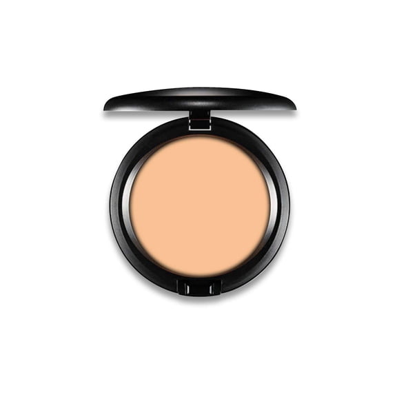 RUDE COSMETICS Stop the Press(ed) Powder