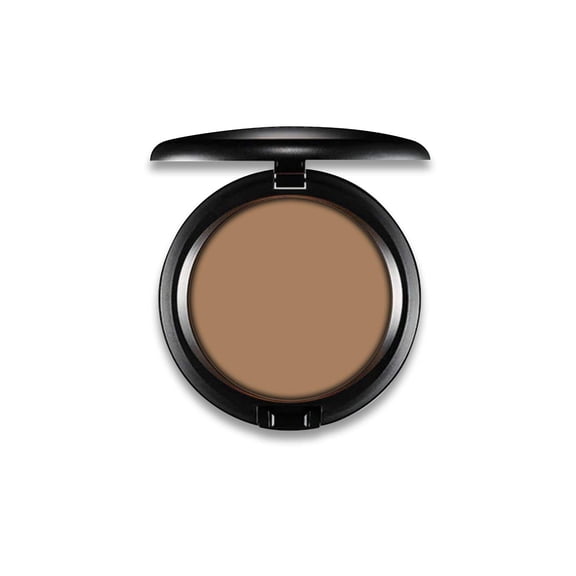 RUDE COSMETICS Stop the Press(ed) Powder