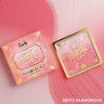 thumbnail image 1 of RUDE COSMETICS The Roaring 20's Ombre Blush, 1 of 10