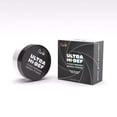 thumbnail image 1 of RUDE COSMETICS UHD Studio Finishing Mineral Powder, 1 of 5