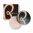 thumbnail image 1 of RUDE COSMETICS Ultra High Definition Studio Finishing Mineral Powder - Shimmering, 1 of 3