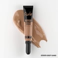 thumbnail image 1 of RUDE COSMETICS Waterproof Concealer - Reflex, 1 of 4