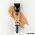 thumbnail image 1 of RUDE COSMETICS Waterproof Concealer - Reflex, 1 of 4