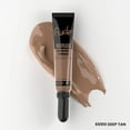 thumbnail image 1 of RUDE COSMETICS Waterproof Concealer - Reflex, 1 of 4
