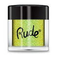 thumbnail image 1 of RUDE COSMETICS You Glit Up My Life Glitter, 1 of 3