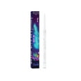 thumbnail image 1 of RUDE COSMETICS City of Flashing Lights Micro Retractable Liner, 1 of 11