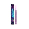 thumbnail image 1 of RUDE COSMETICS City of Flashing Lights Micro Retractable Liner, 1 of 11
