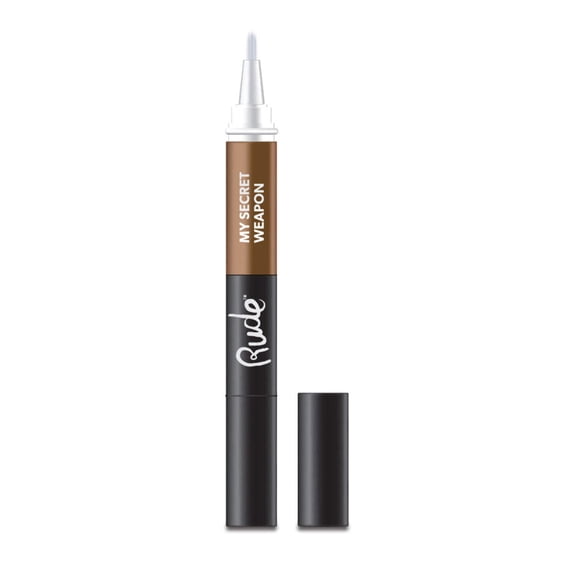 RUDE COSMETICS My Secret Weapon Highlighter