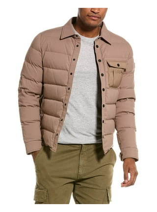Rudsak leather jacket mens clearance