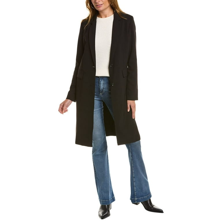 Rudsak trench best sale coat