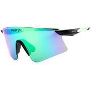 RUDY PROJECT SP944142-0010 Sunglasses Size 0mm 0mm 0mm black Men NEW