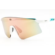 Rudy Project SP945458 0002 Shield Sunglasses Mens Bahrain Victorious