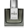 thumbnail image 1 of Afnan Men's Rue Broca Pride Intense EDP 3.4 oz Fragrances 6290171010210, 1 of 2