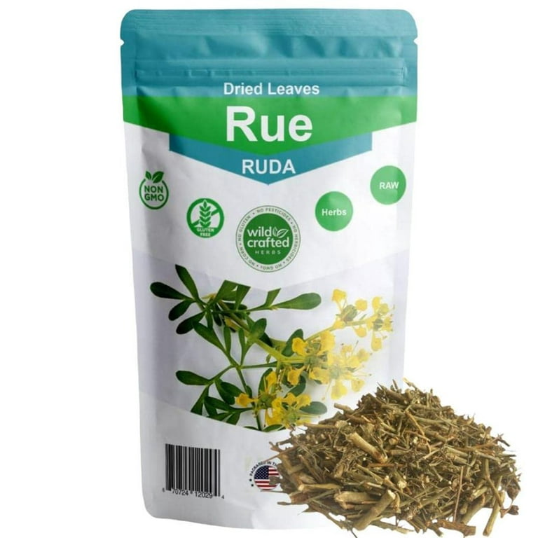 https://i5.walmartimages.com/seo/RUE-Dried-Herbs-Peruvian-Ruda-Ruda-Seca-Ruda-Graveolens-Natural-Dried-Tea-Herbs-Ruda-Rue-Herbal-Tea-Resealable-Bag-8-oz_76a1b897-77be-4cee-b605-d40c922beff8.cb481b39fb343a1255694f29db879328.jpeg?odnHeight=768&odnWidth=768&odnBg=FFFFFF