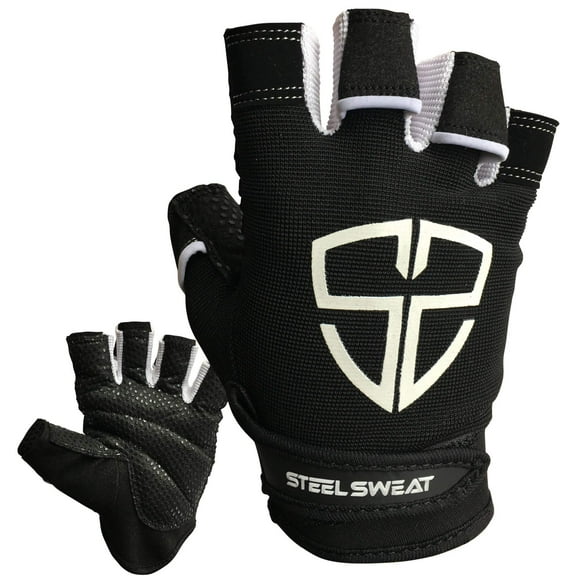 RUE Workout Gloves