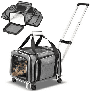 https://i5.walmartimages.com/seo/RUFF-LIFE-Airline-Approved-Expandable-Premium-Pet-Carrier-Wheels-Two-Sided-Rolling-Carrier-Designed-Dogs-Cats-Extra-Spacious-Soft-Lined-Carrier_1e125765-ed18-4905-9714-895cf795762f.84deba85163a5e81f0c79d24ed88ce6e.png?odnHeight=320&odnWidth=320&odnBg=FFFFFF