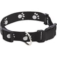 thumbnail image 1 of RUFFIN' IT Dog Collar, 1 of 2