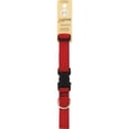 thumbnail image 1 of RUFFIN' IT Dog Collar, 1 of 2