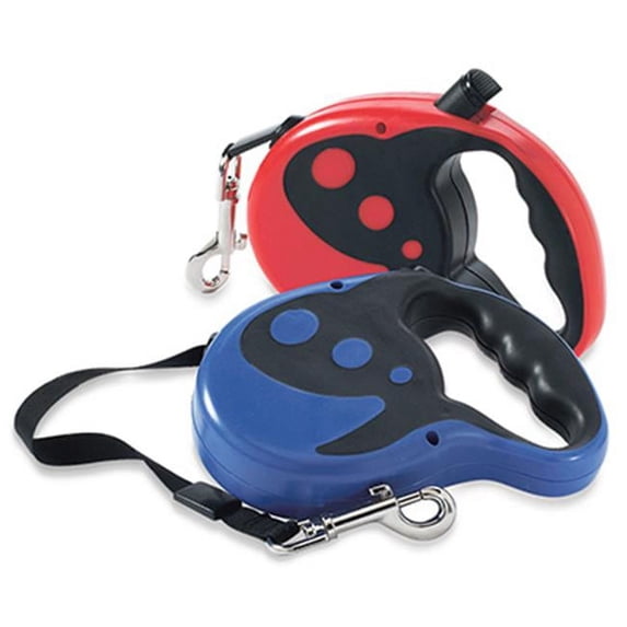 RUFFIN' IT Dog Leash