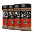 thumbnail image 1 of RUFUS TEAGUE - STEAK RUB (4 pack), 1 of 3