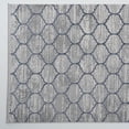 thumbnail image 1 of RUG | Pattern Finish, 1 of 1