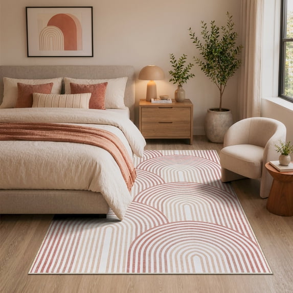 Area Rug