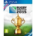 thumbnail image 1 of RUGBY 15 WORLD CUP - PLAYSTATI, 1 of 5
