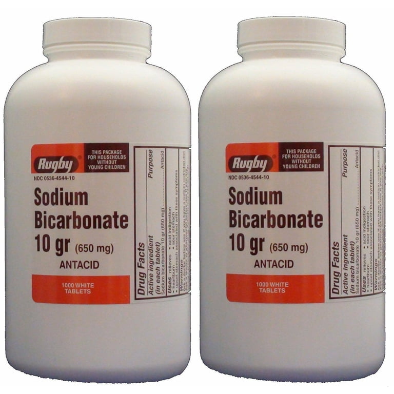 Sodium Bicar 10gr Images High Quality Resolution Sodium Bicar 10gr Images High Quality Resolution