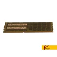 thumbnail image 1 of RUGED - 16GB (2X8GB) DDR3 ECC REG. MEMORY FOR DELL PRECISION WORKSTATION T5500, T7500, 1 of 2