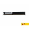 thumbnail image 1 of RUGED - 46C7451 8GB DDR3 1333MHz VLP Memory IBM BLADECENTER HS22V 7871 HS22V 1949, 1 of 2