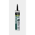 thumbnail image 1 of RUGED - Dap Blacktop Synthetic Asphalt/Rubber Textured Black Sealant 10.1 Oz. 27065, 1 of 2
