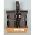 thumbnail image 1 of RUGED - Dell New high performance silver HPR (SLVR) fan PowerEdge R650 R6525 E660 MT78P, 1 of 6