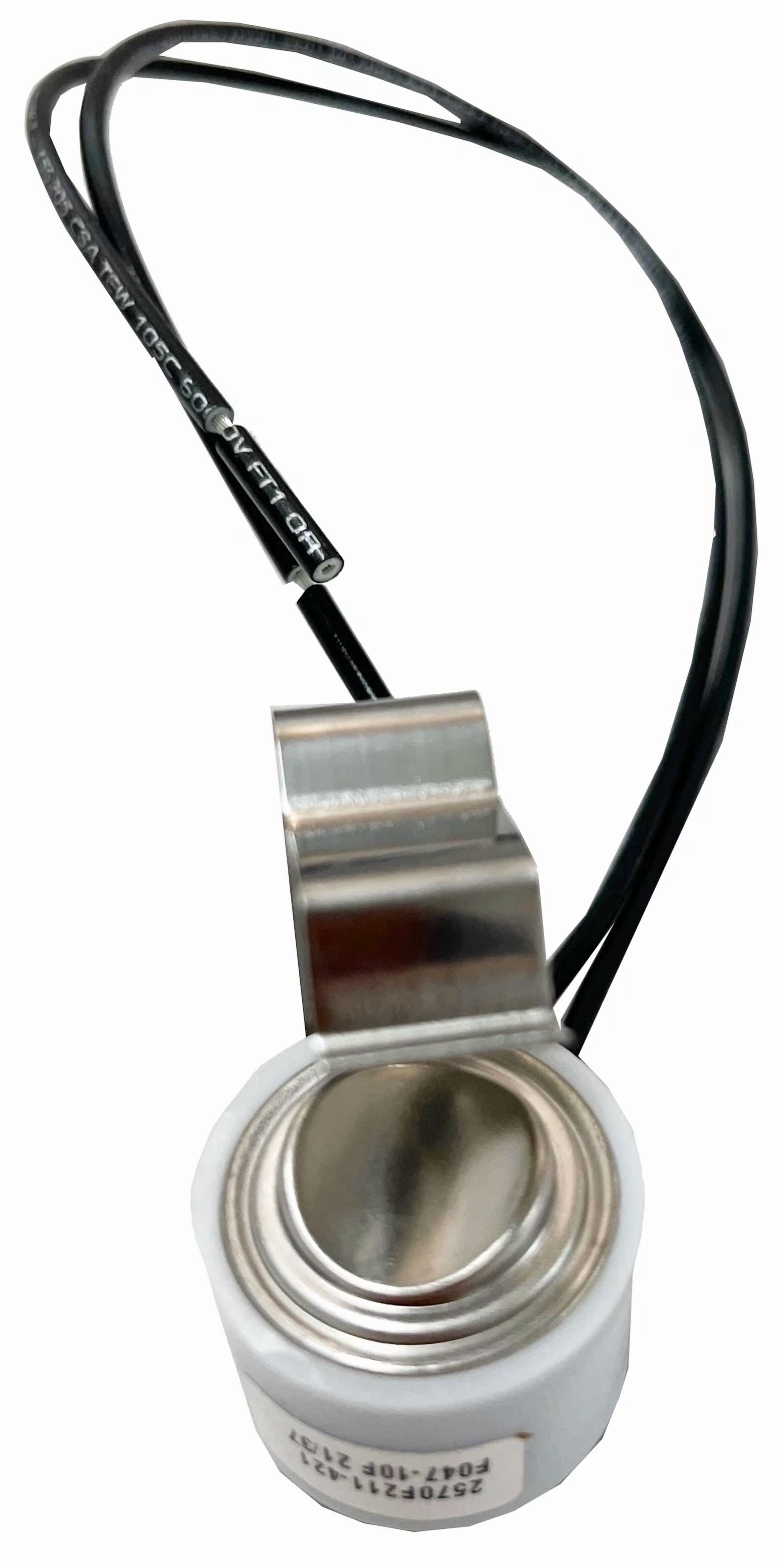 RUGED - Ecl Freeze Protector For Icing Protection On Air Conditioning ...
