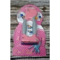 thumbnail image 1 of RUGED - Ez Open (Ez Open) 7-In-1 Clam Shell Packaging Kitchen Multipurpose Opener Tool, 1 of 3