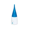 thumbnail image 1 of RUGED - Holmes Ultrasonic Humidifier For Personal & Office Spaces, Quiet & Filter-Free, 1 of 2