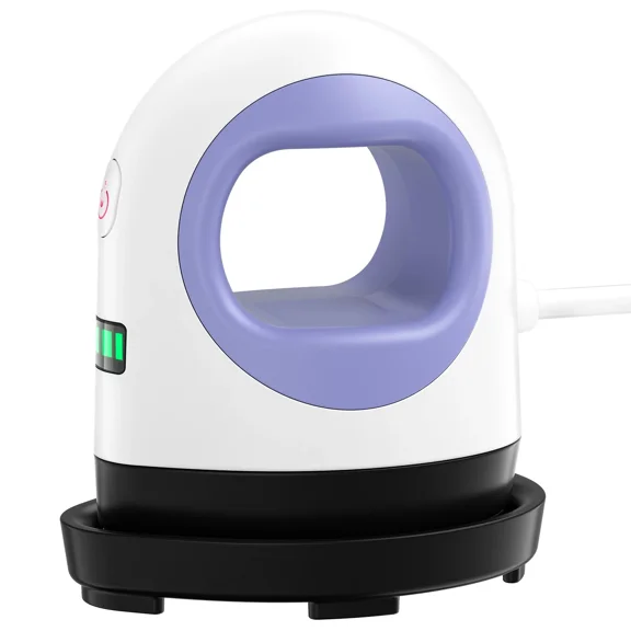 RUGED - Mini Heat Press Machine Small Portable Heat Transfer Machine Sublimation