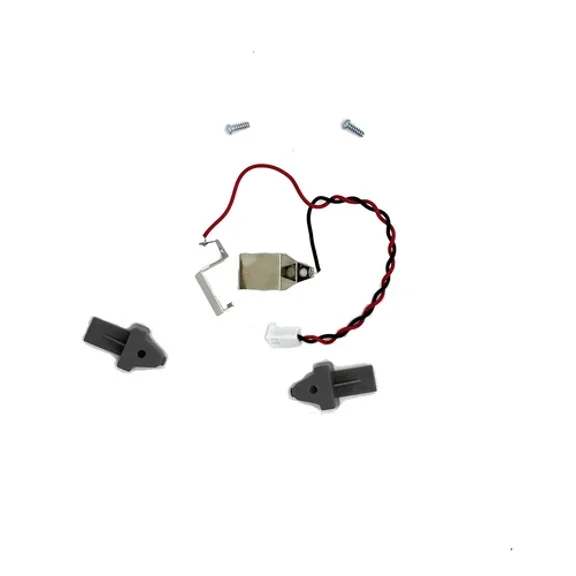 RUGED - Roomba 500 600 700 800 Dock Charging Contacts Home Base 560 595 650 770 780